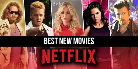 big boobs in movies|25 Sexy Movies on Netflix (June 2024) .